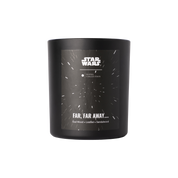 Star Wars™ My Way Candle