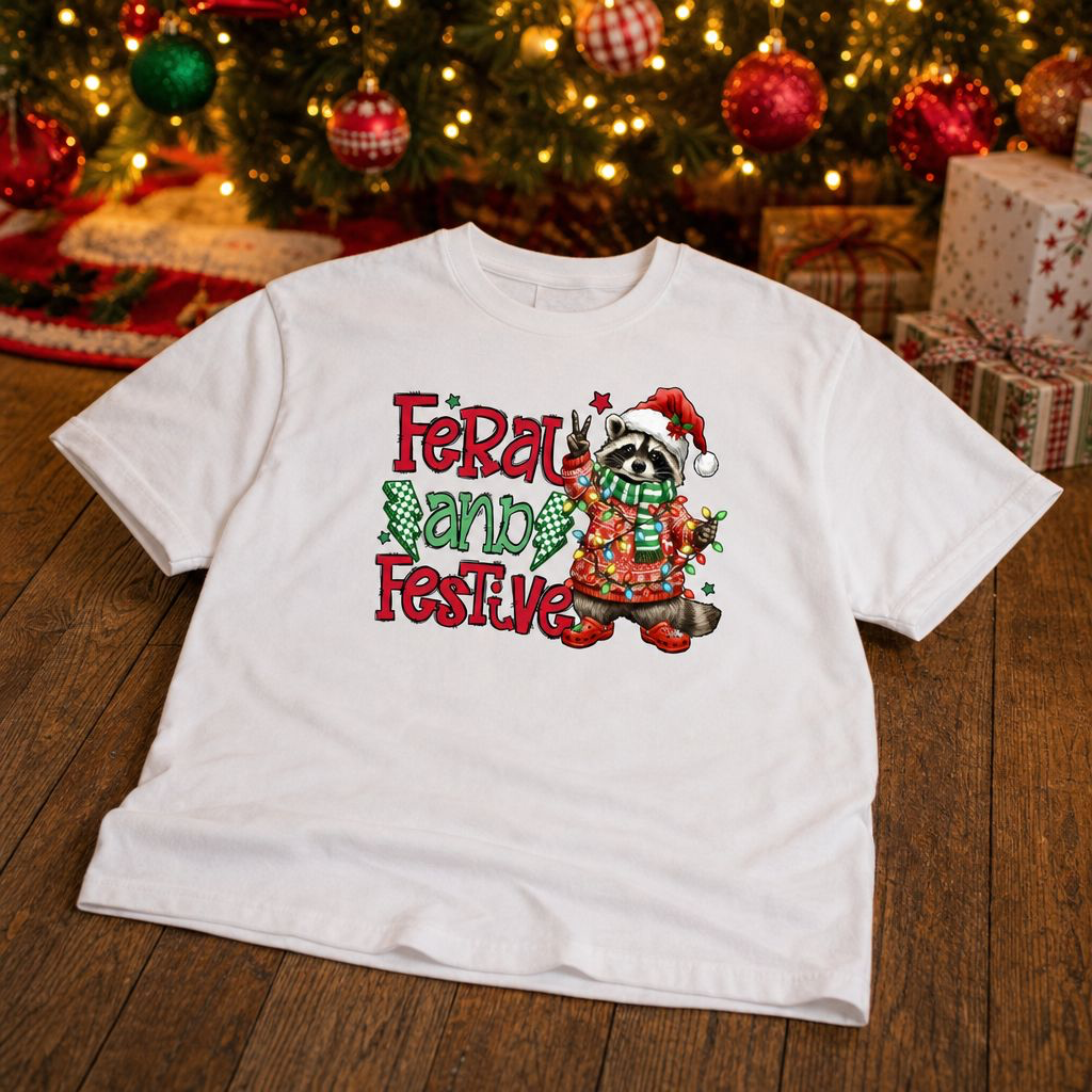 FeralandFestive.png