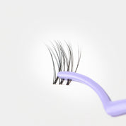 Forever Flawless Deluxe Lash Kit