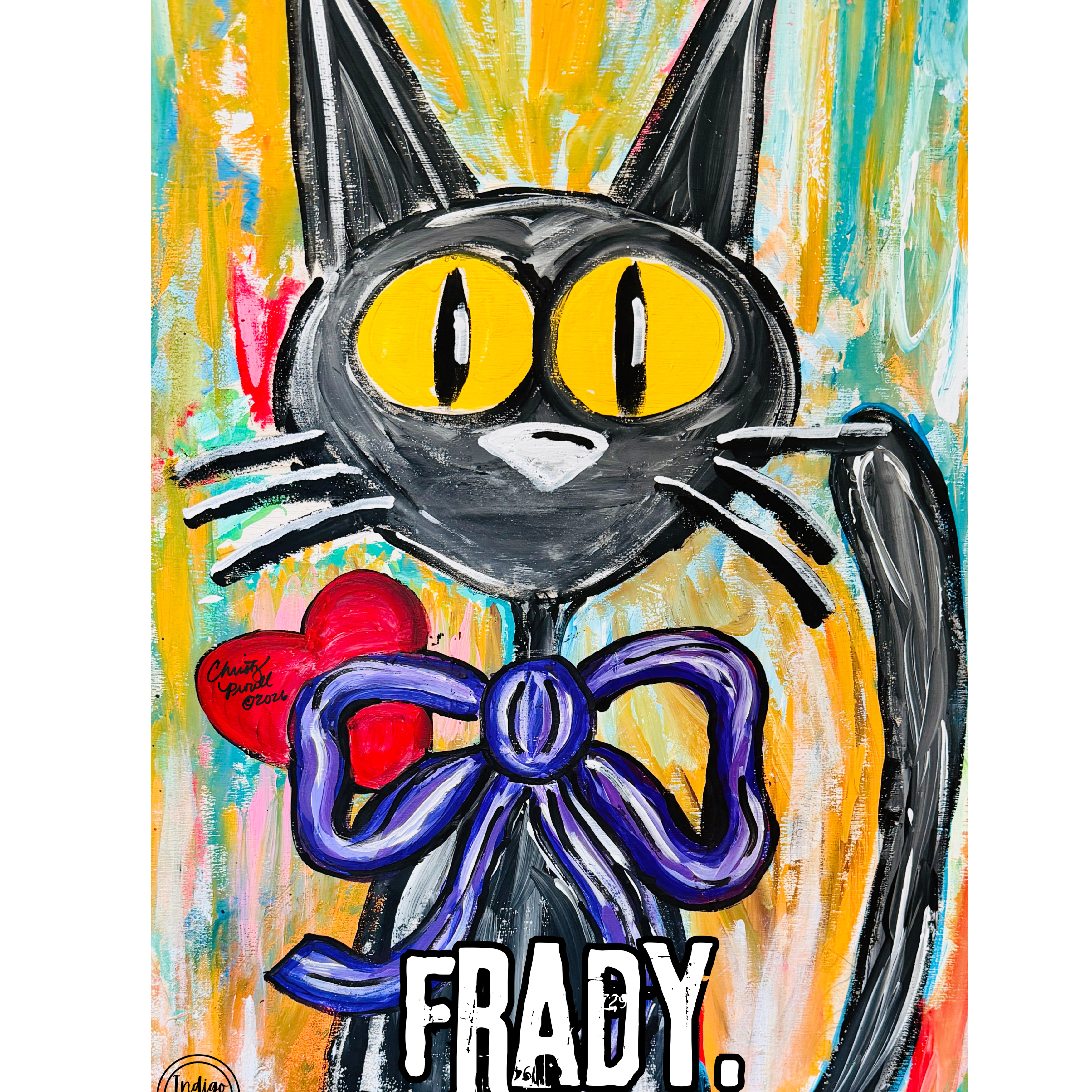 FradyCatShopify.png