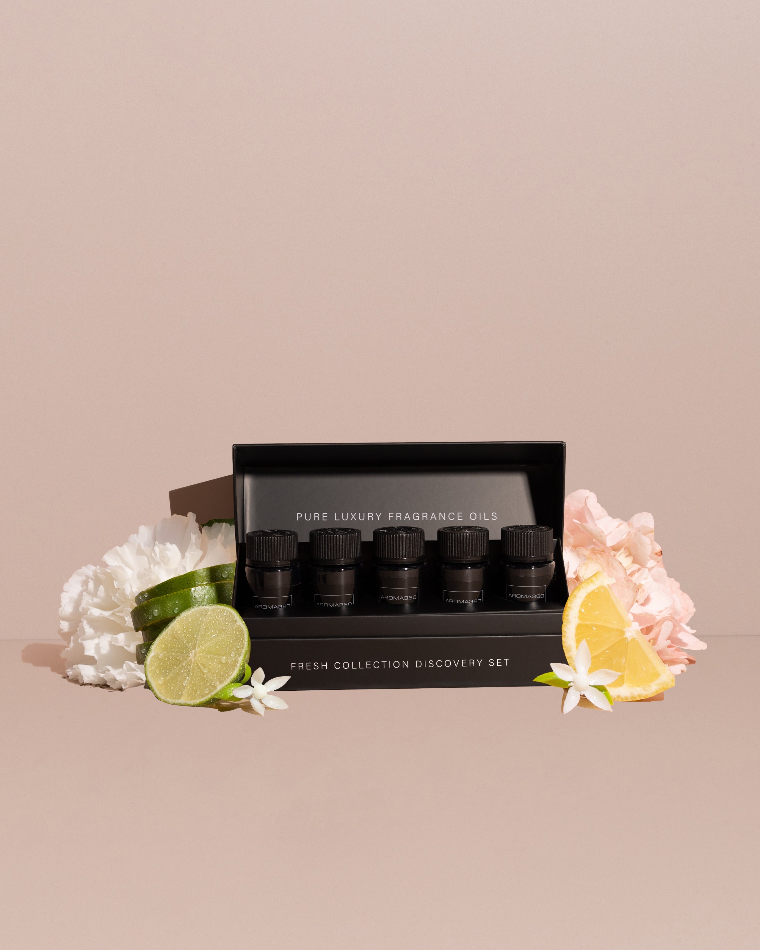 FreshSetScentNotes.jpg