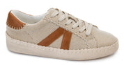 Corky Friend Zone Chic Sneakers