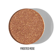 Magnetic Eyeshadow Singles