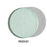 Magnetic Eyeshadow Singles