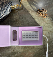 Forever Flawless Lash Kit