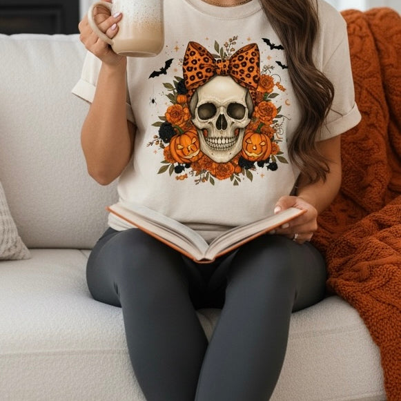 FullSizeRender_0b412d5e-26df-462d-86f6-d78066cebf16.jpg