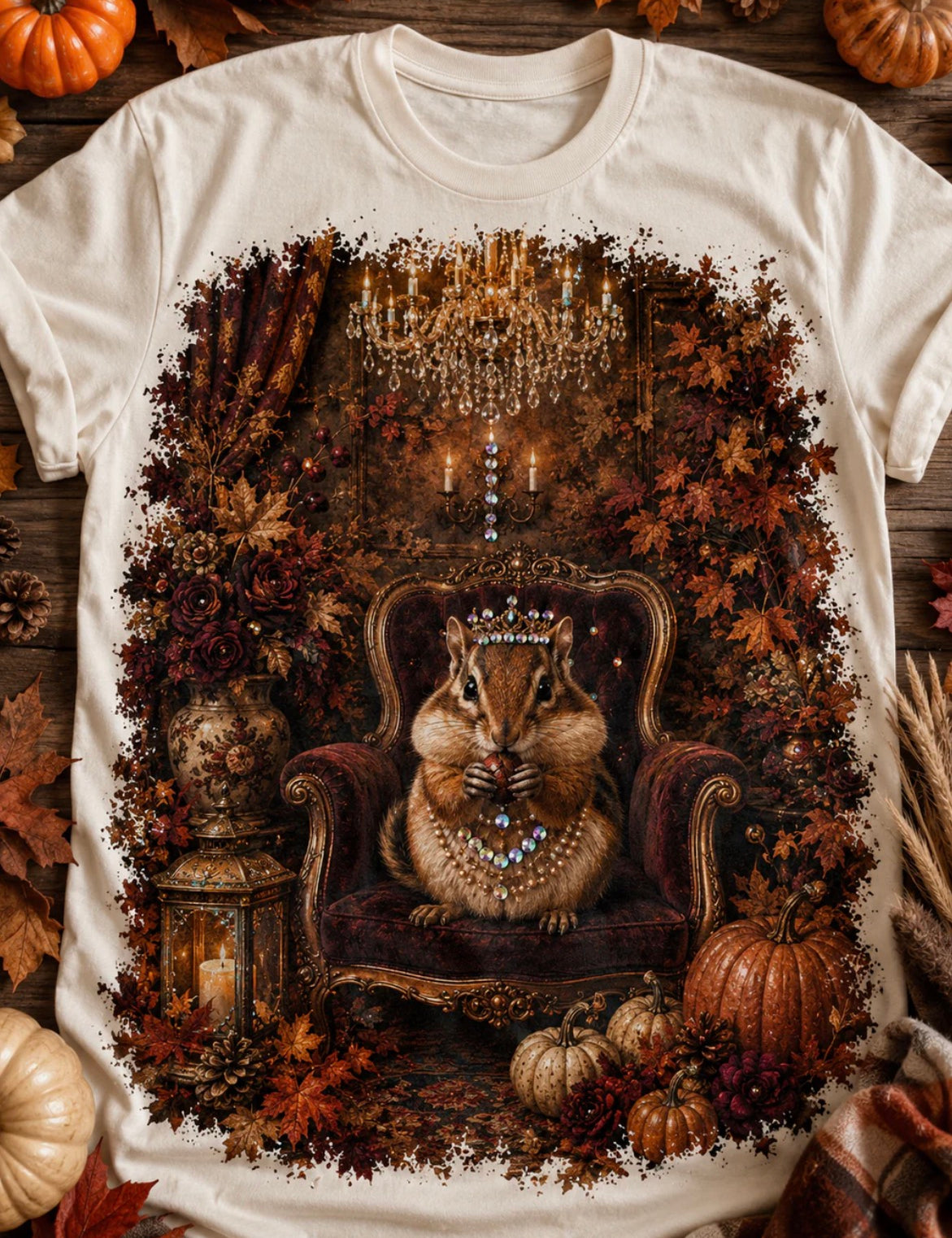 FullSizeRender_1a276f54-8a82-40e0-83b2-ea6de47b0867.jpg