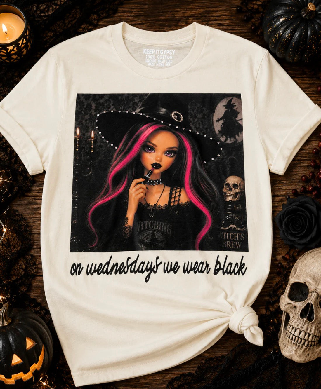 FullSizeRender_25fb6047-28ab-49ba-a3a9-60193c9d02b0.jpg