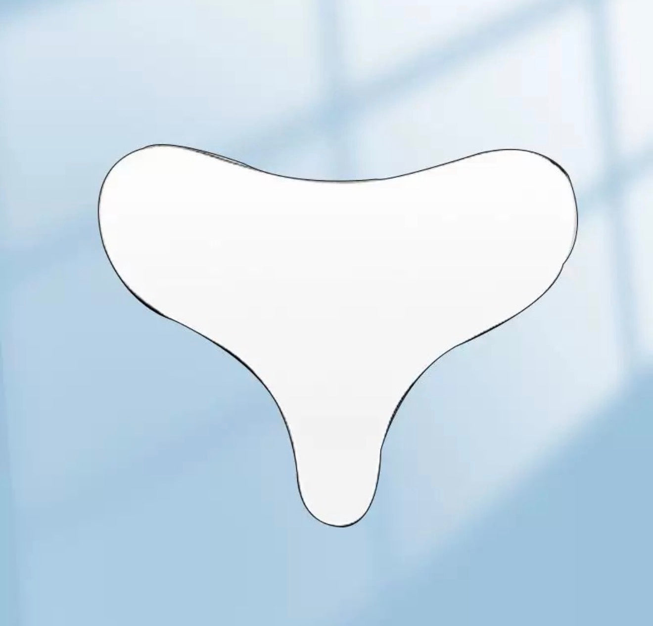 FullSizeRender_60f5e9c8-17ae-422a-8ed1-fbb36deeab84.jpg