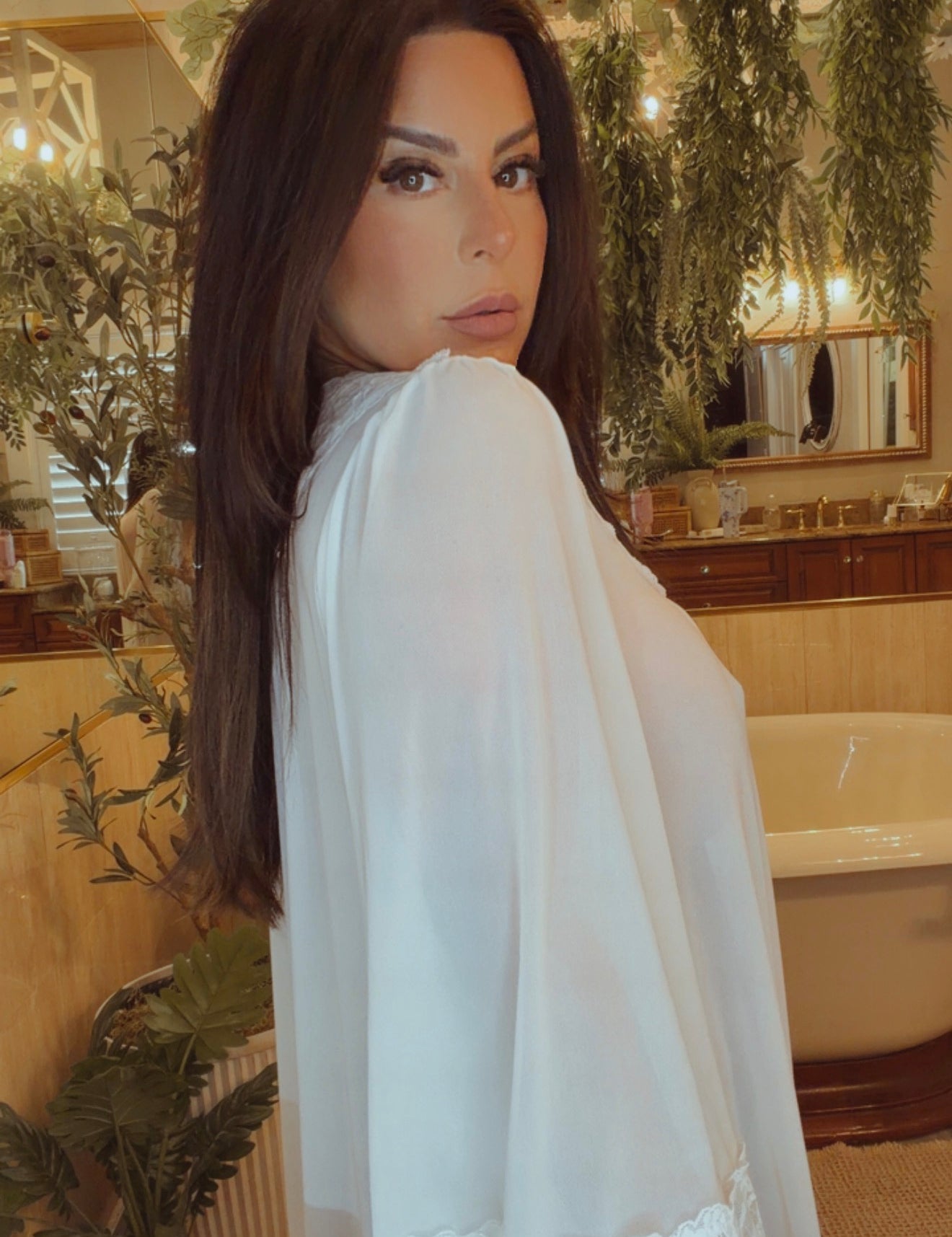 FullSizeRender_ad238f06-79e9-4f57-897c-7c18da82944a.jpg