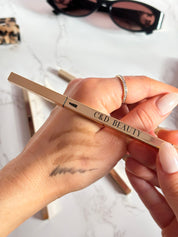 Precision Brow Defining Pencil *Final Sale*