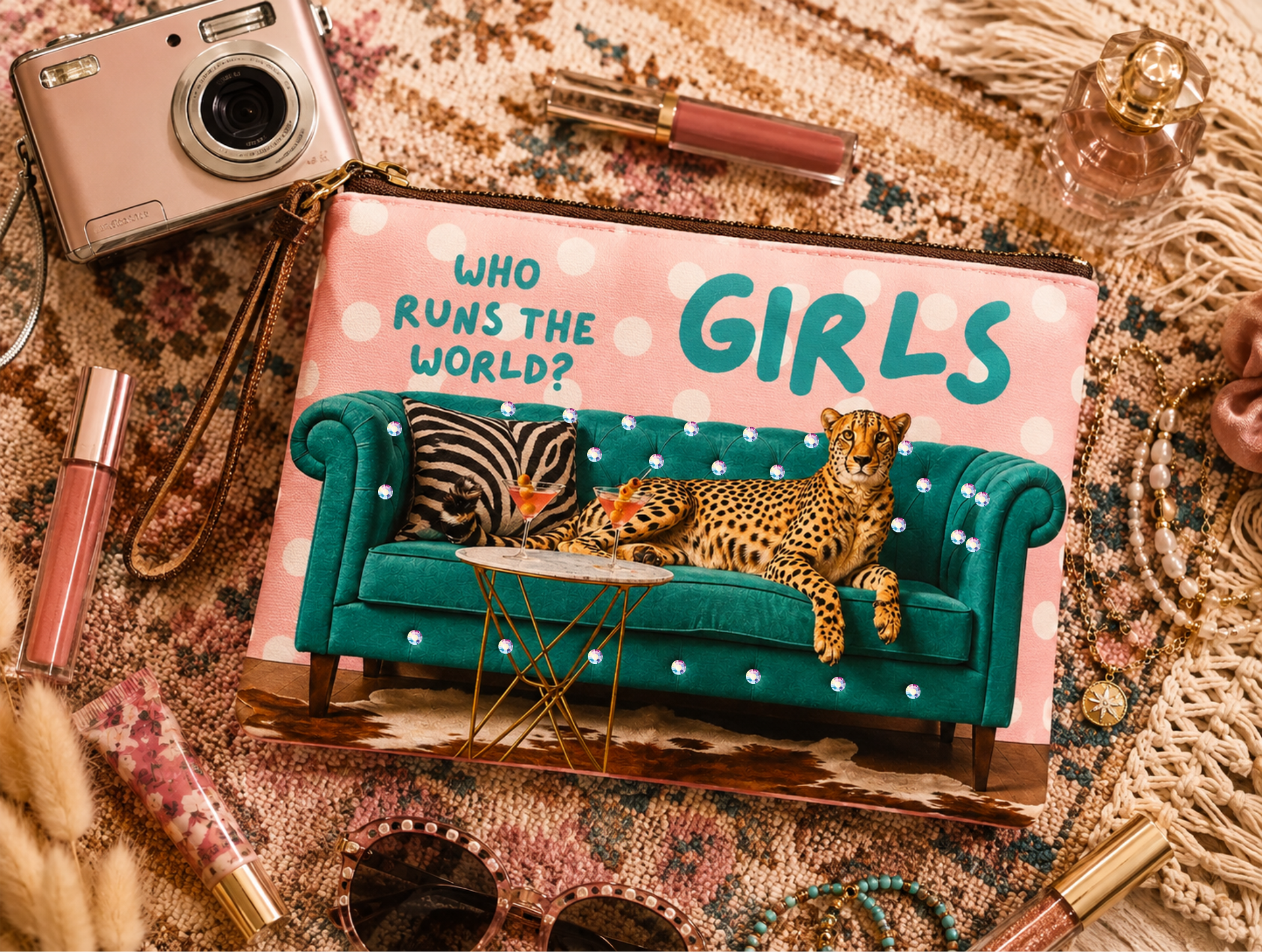 GIRLSRUNBAG.png