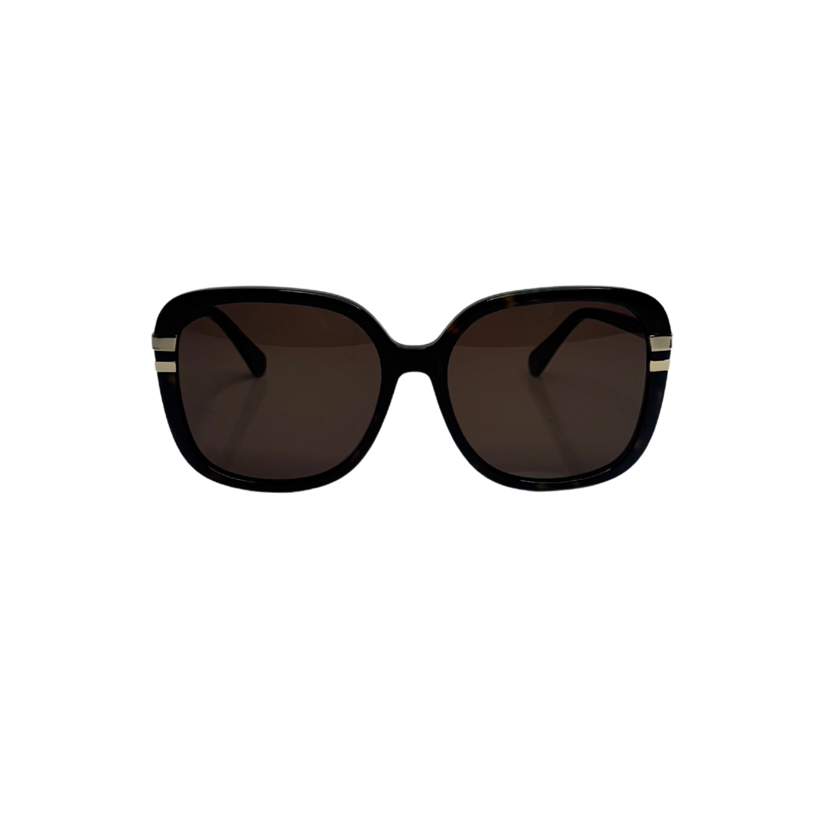 GLASSES-4.jpg