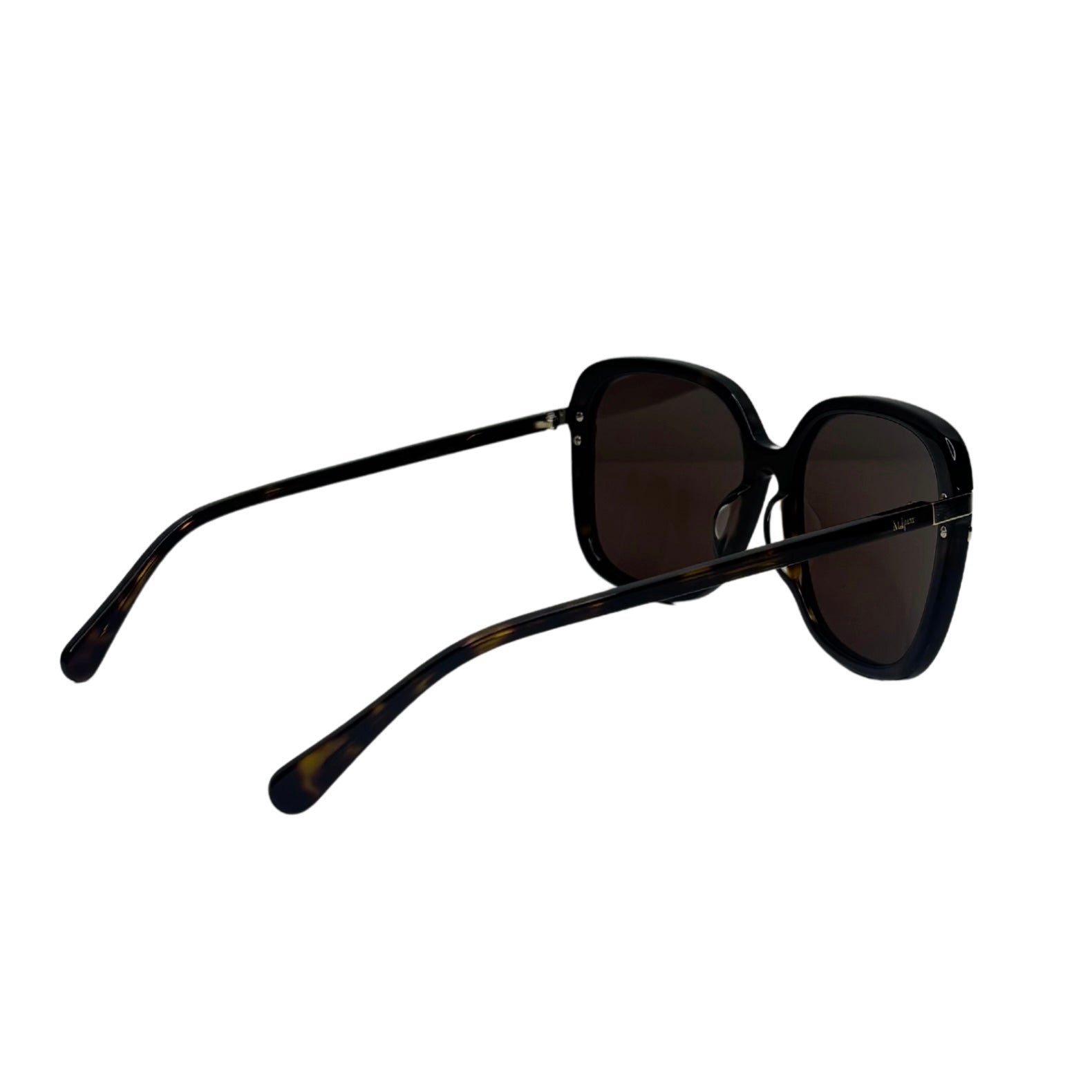GLASSES.jpg