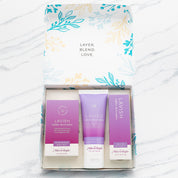 Mixologie Lavish (white lavender)