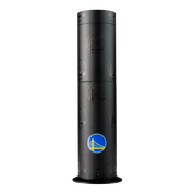 NBA Mini Pro Scent Diffuser