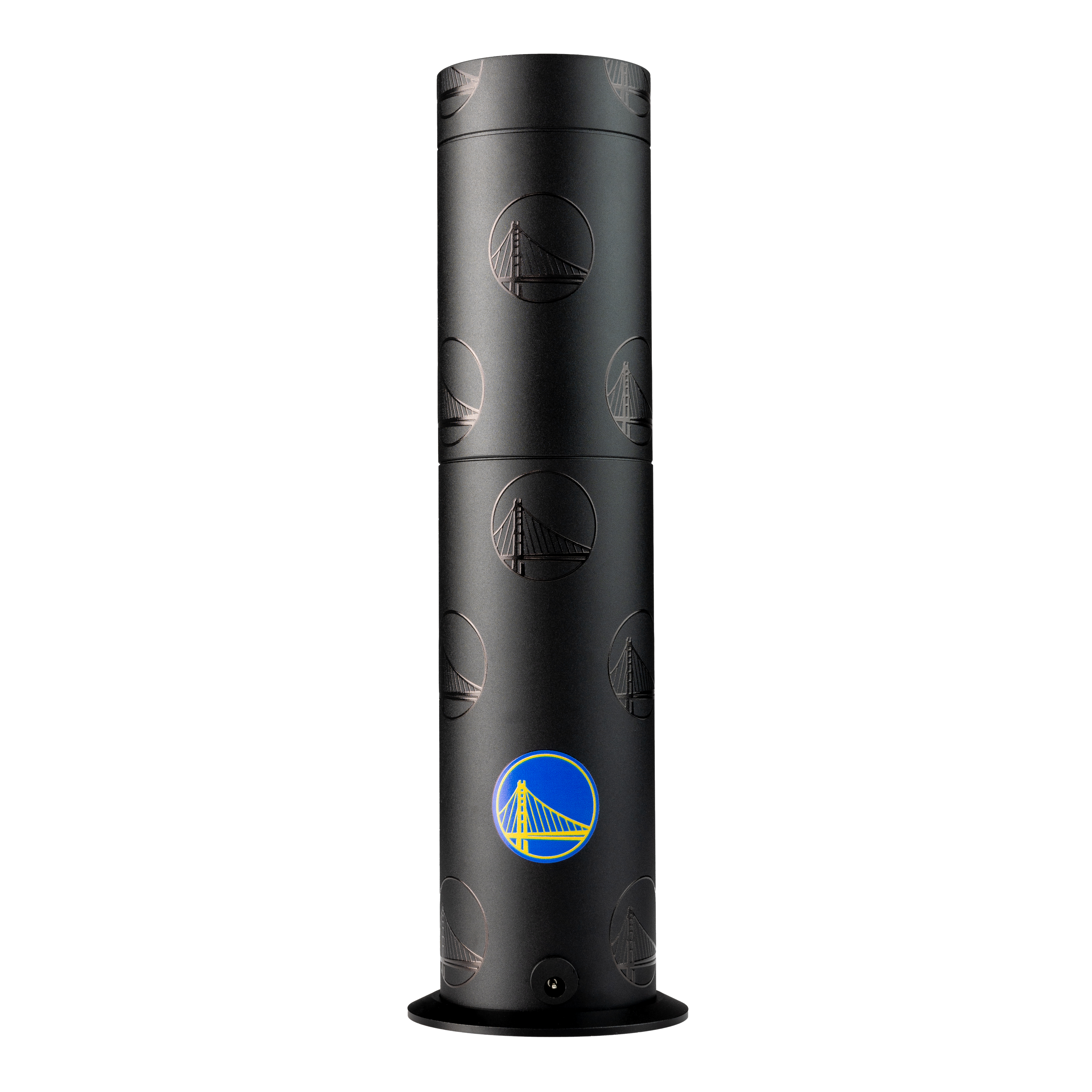NBA Mini Pro Scent Diffuser