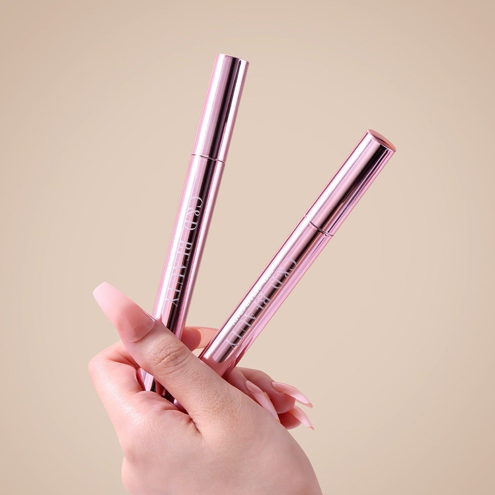 Peel Off Lip Stain *Final Sale*