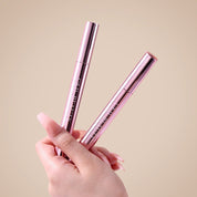 Peel Off Lip Stain *Final Sale*