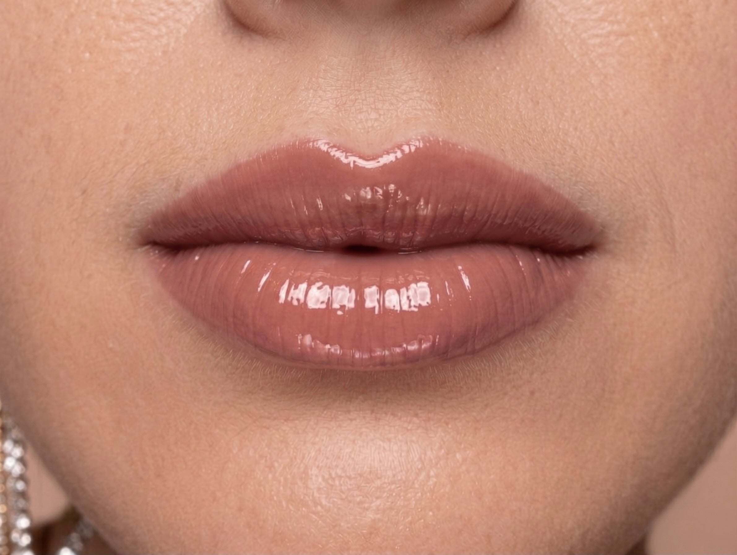 Hydrating Gloss Stain