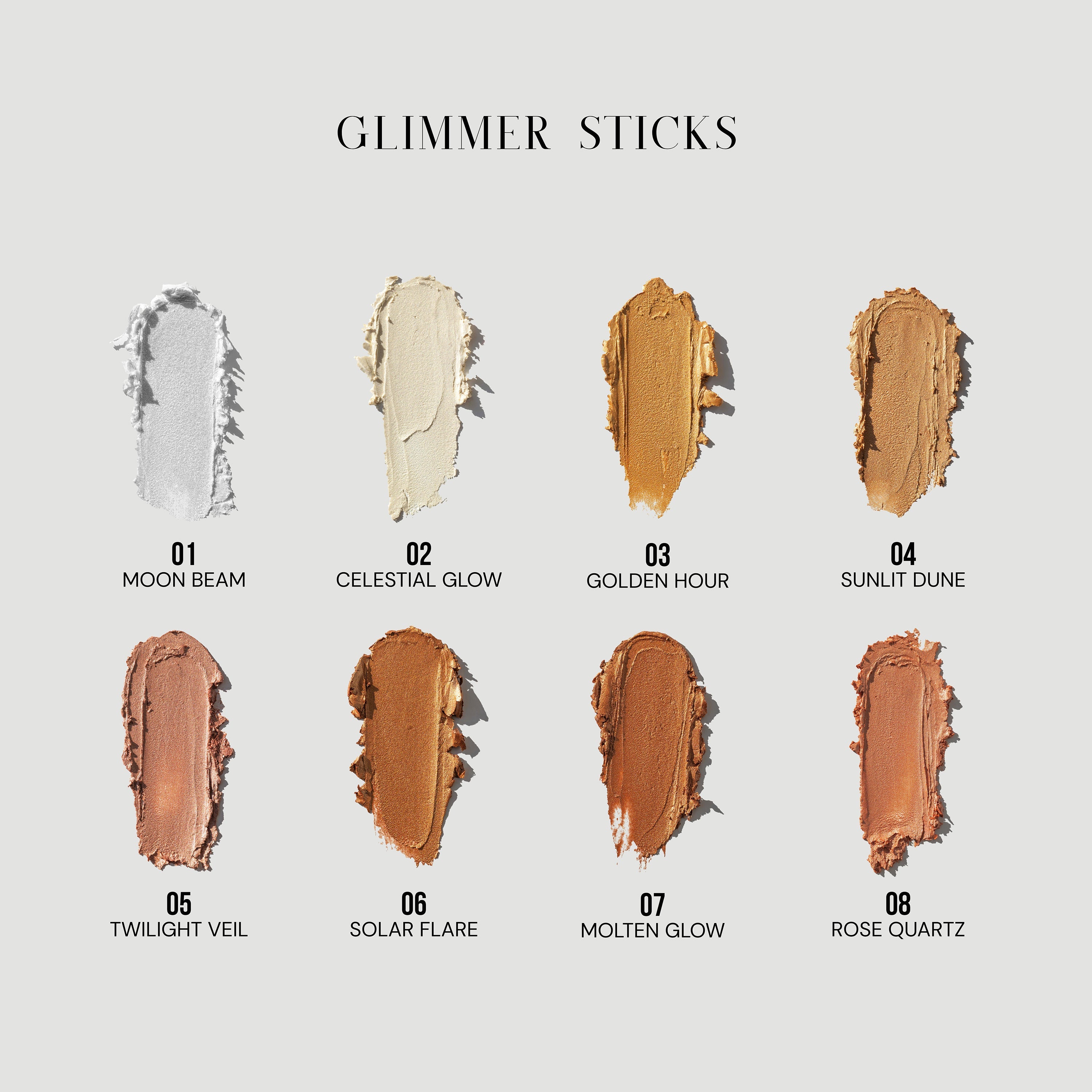 Glimmer_Sticks.jpg