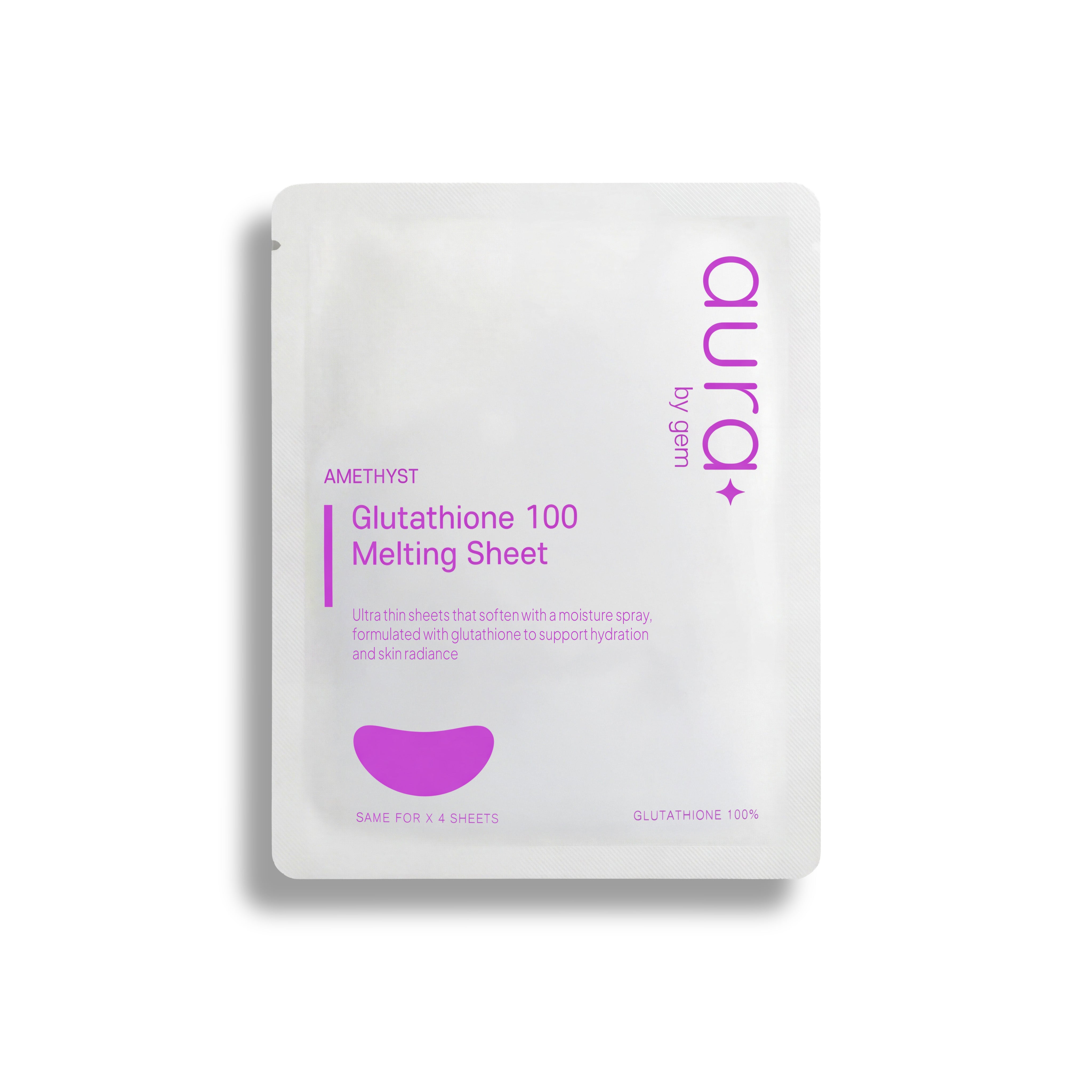 GlutathioneMeltingSheets.jpg