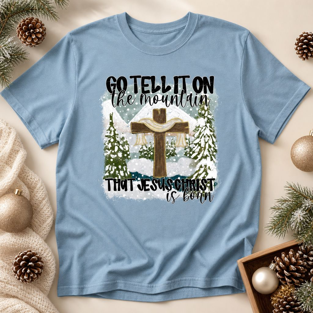 GoTellitOntheMountain.png