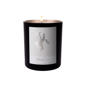 Disney My Way Candle
