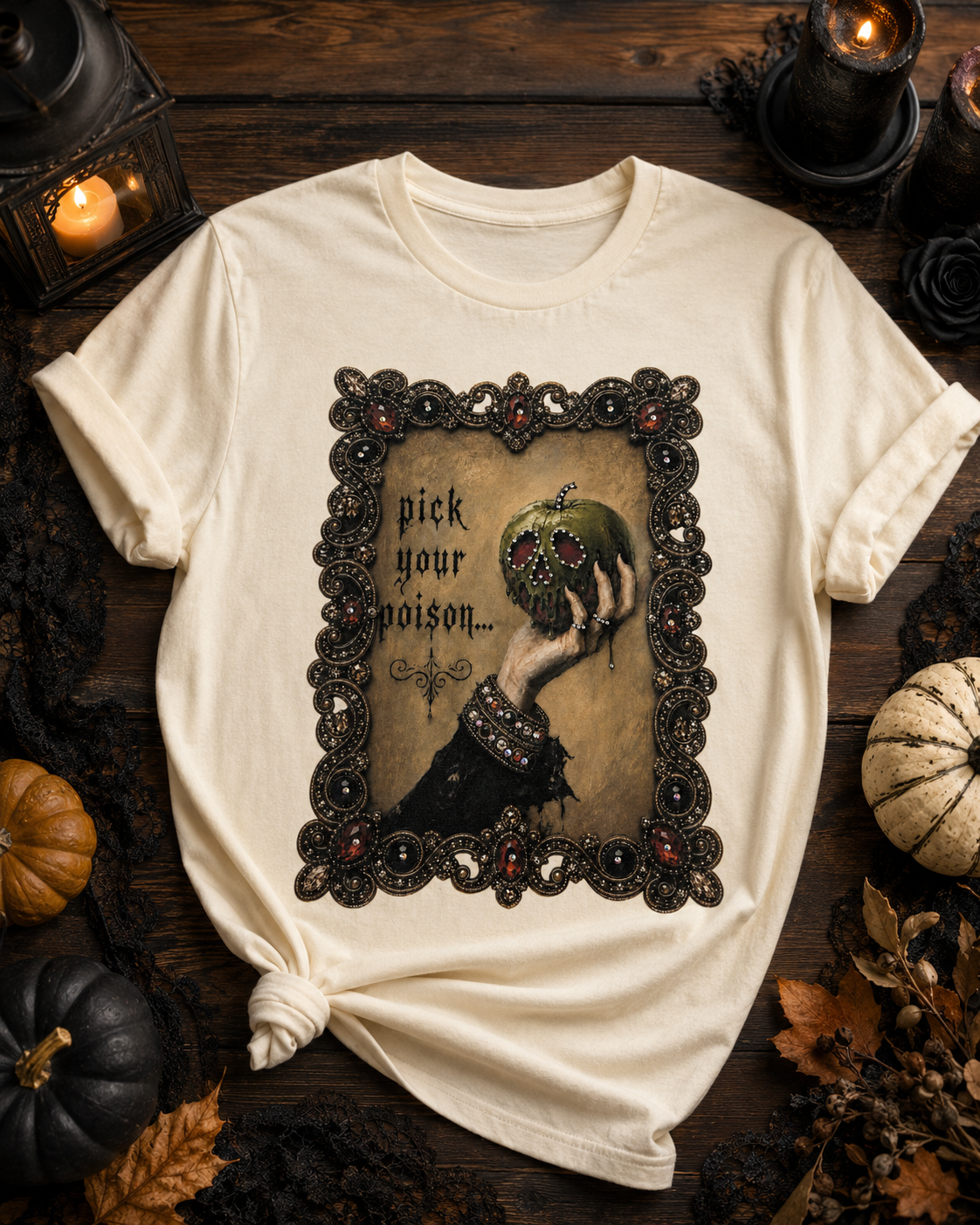 GothicHalloween-themedproductflatlay_67a34aa6-d089-4683-a4ef-a552b89df054.png