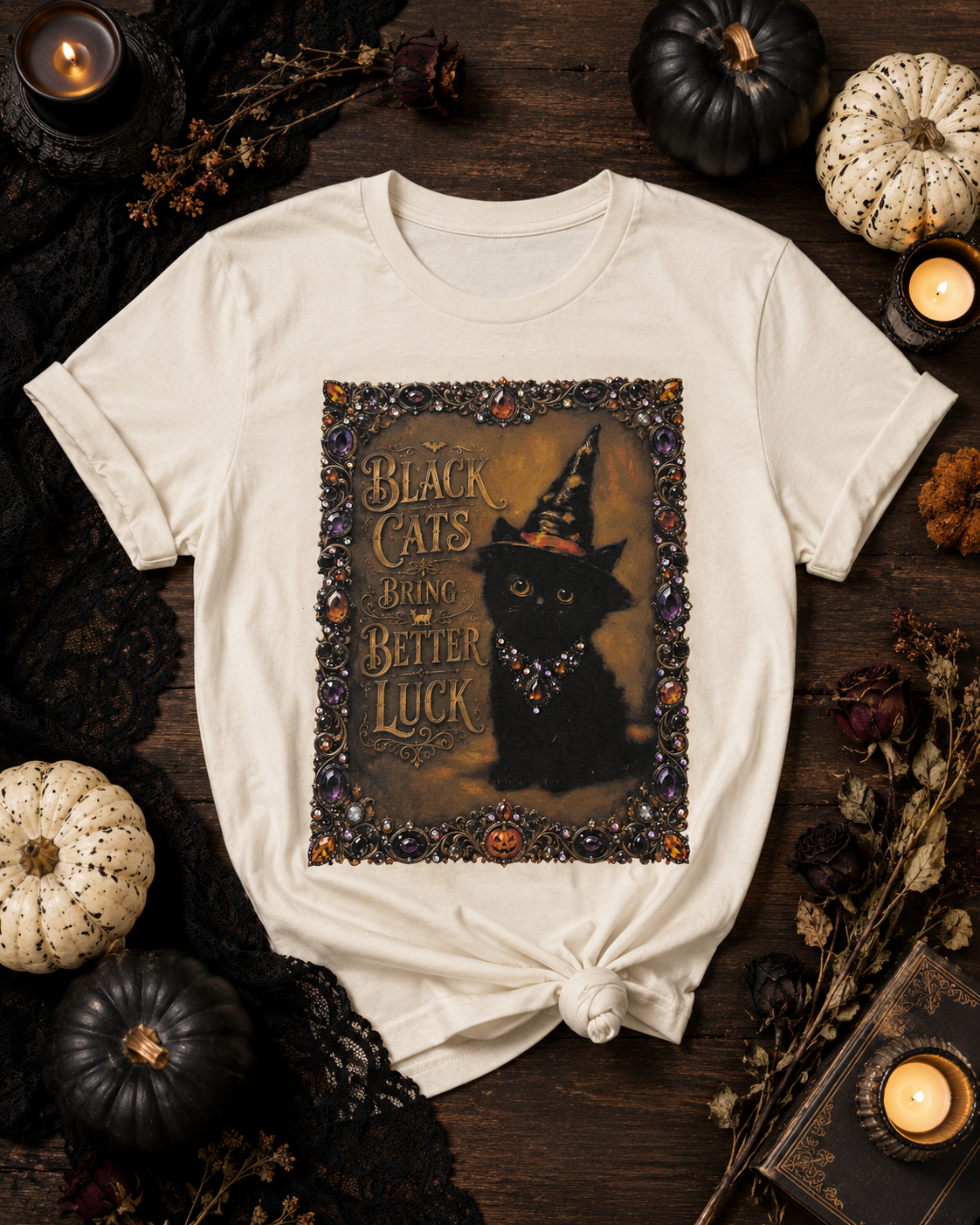 GothicHalloweenflat-laywithblackcat_1.png