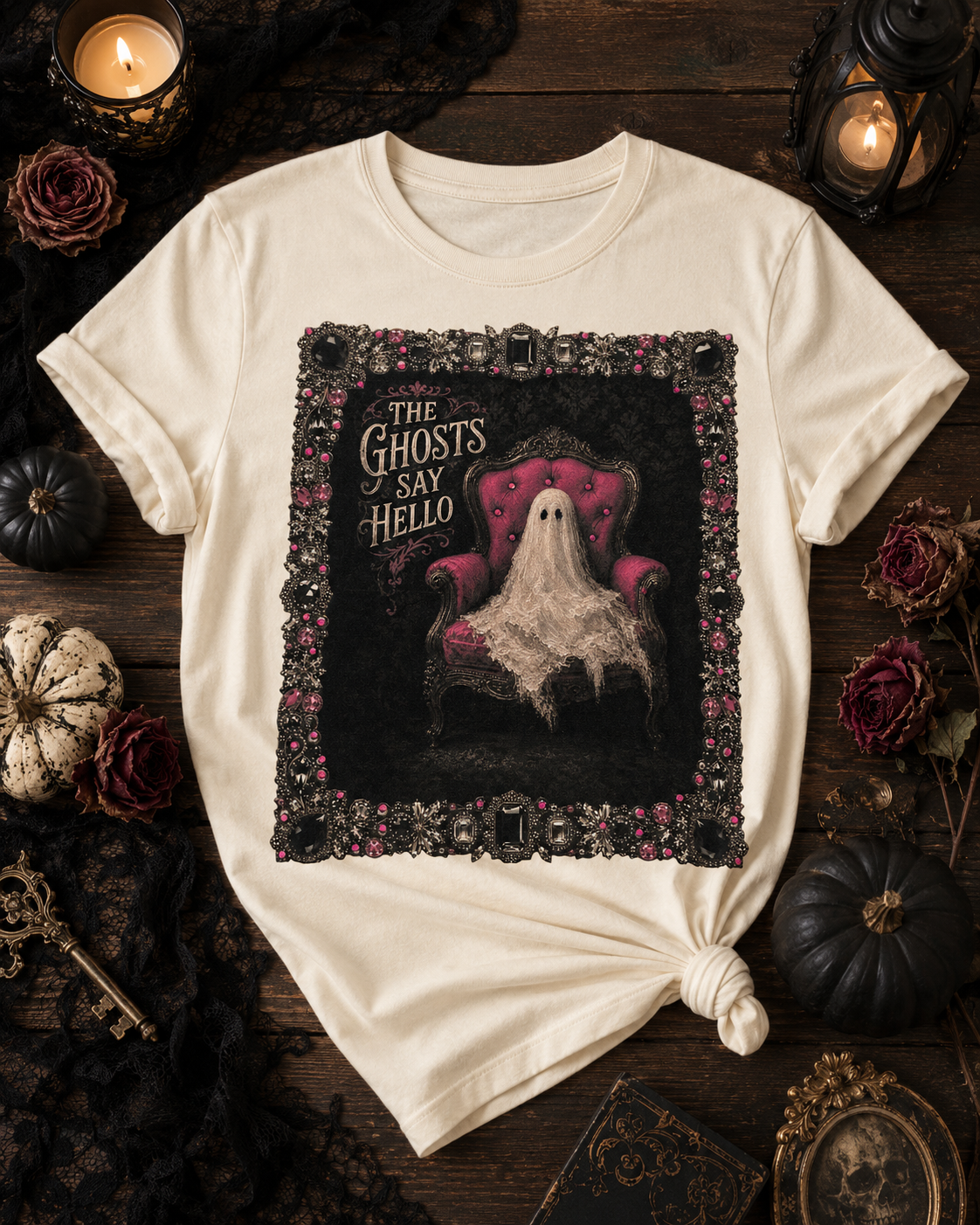 Gothicautumnflatlaywithvintagevibes.png