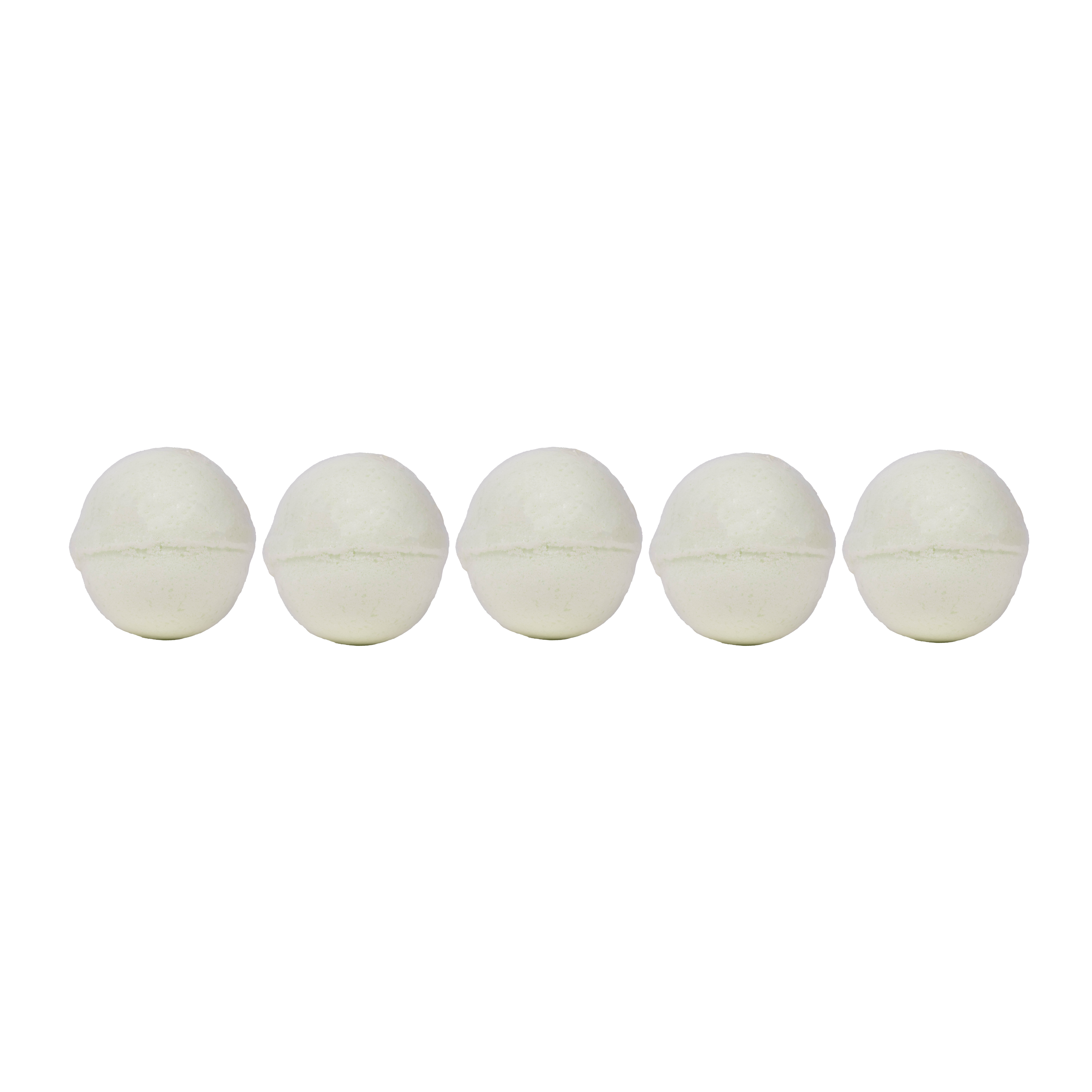 Serpenti Bath Bomb (5-Pack)
