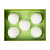 Serpenti Bath Bomb (5-Pack)