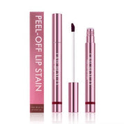 Peel Off Lip Stain *Final Sale*
