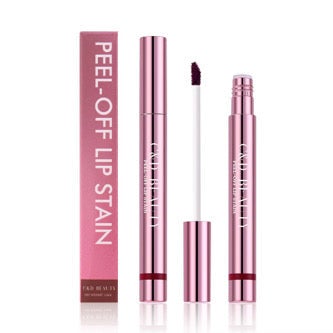 Peel Off Lip Stain *Final Sale*