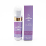 Mixologie Hair Fragrance Mist