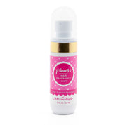 Princess | Hair Fragrance Mist (60 mL) Hair Perfume