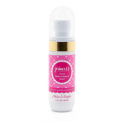 Mixologie Hair Fragrance Mist