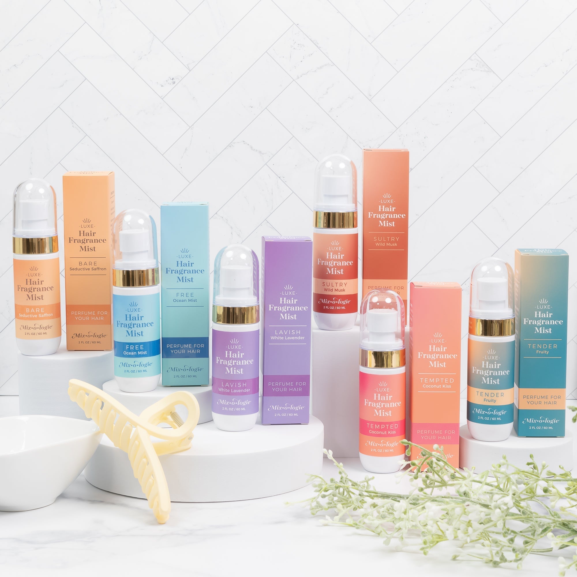 HAIR-FRAGRANCE_all_styled_56484b1a-11a8-47bc-a346-4d804ea3f2c7.jpg