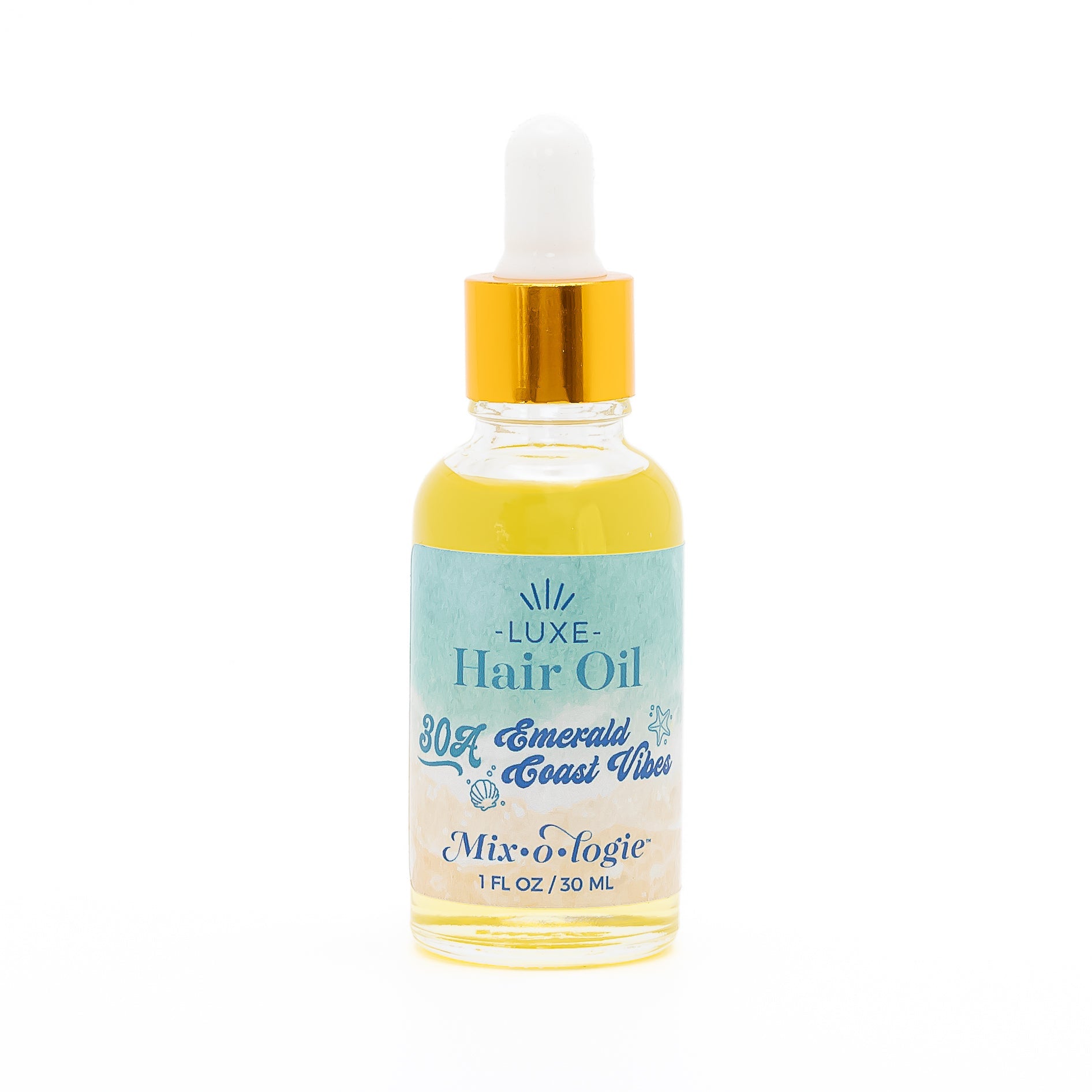 HAIR-OIL-30A.jpg