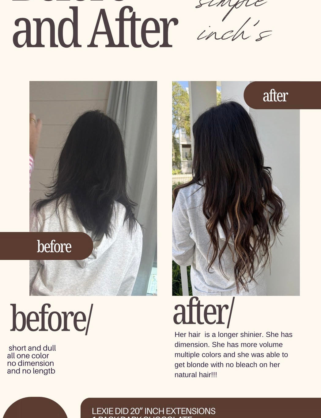 HAIR.jpg