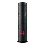 NBA Mini Pro Scent Diffuser