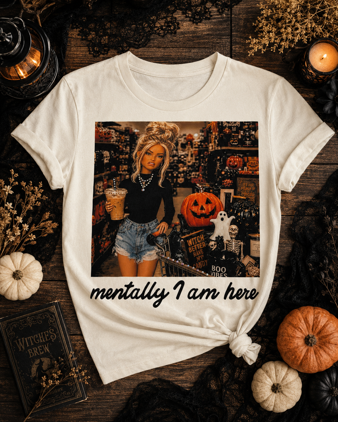 Halloweencozyvibesflat-lay.png