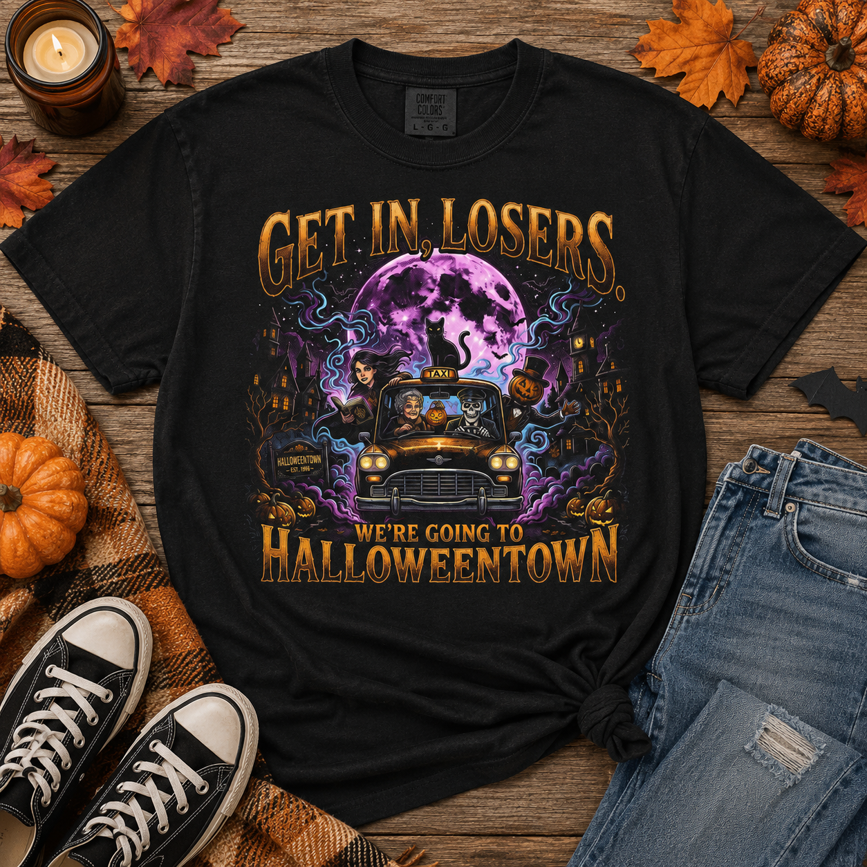 Halloweentown.png