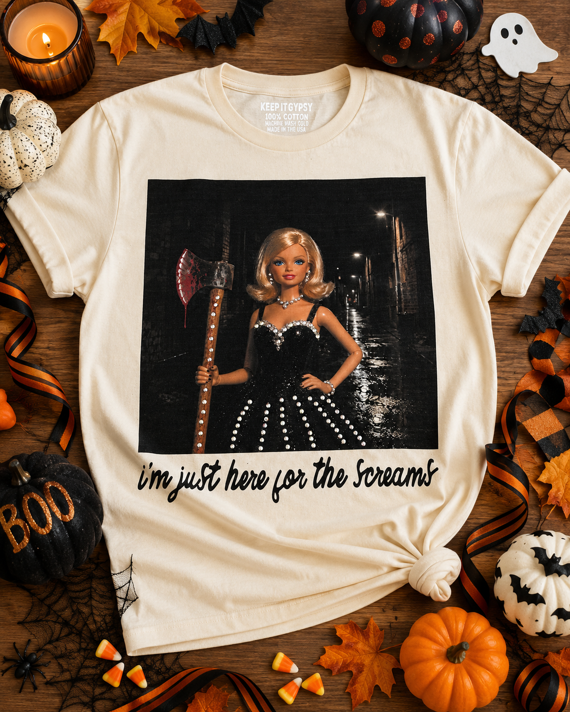 Halloweenvibeswithspookyglamshirt.png