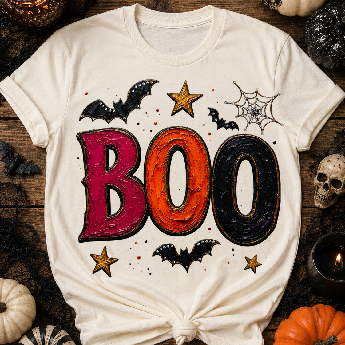 Halloweenvibeswithspookyshirtdetails.png