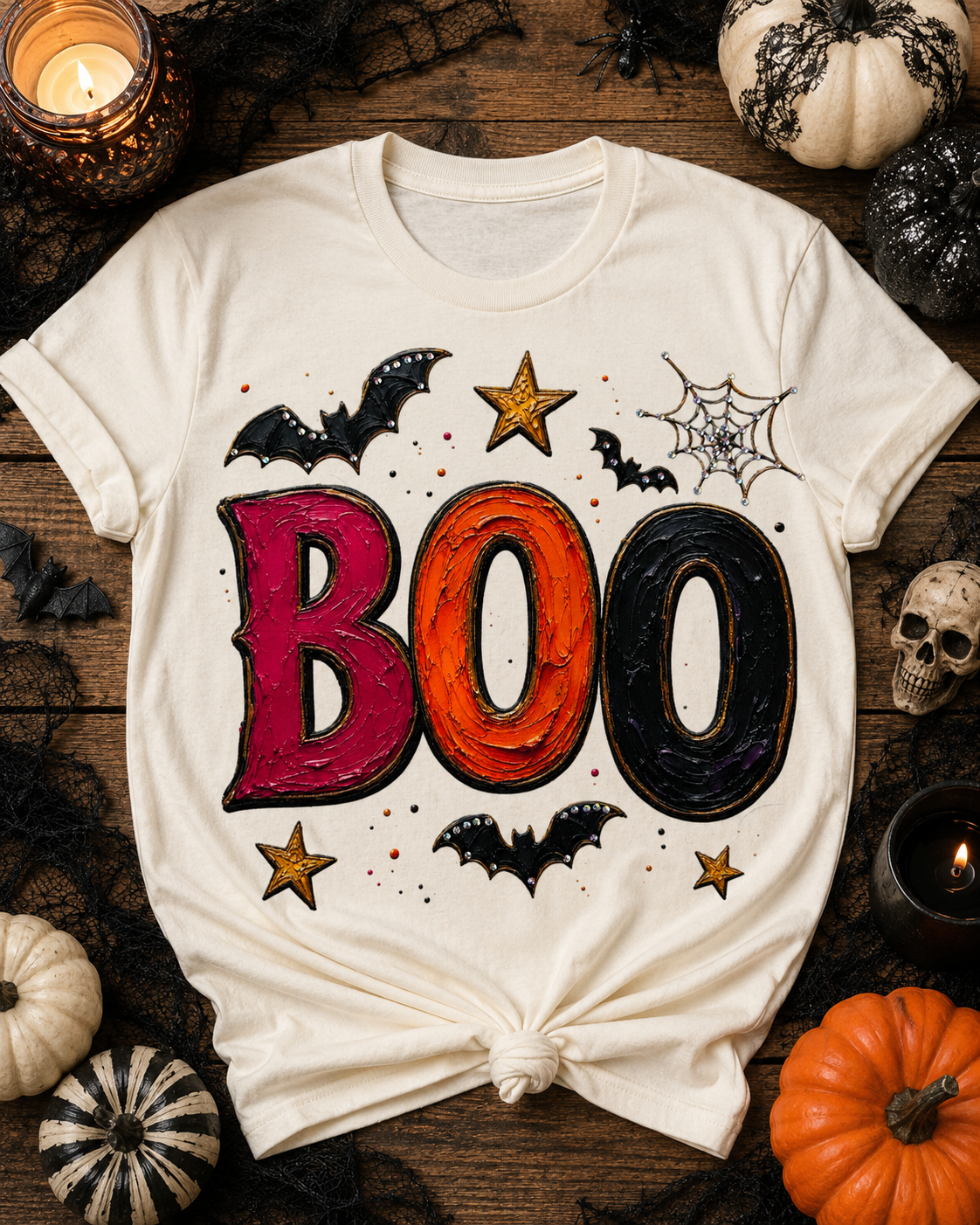 Halloweenvibeswithspookyshirtdetails.png
