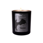 Disney My Way Candle