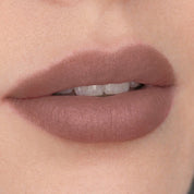 Peel Off Lip Stain