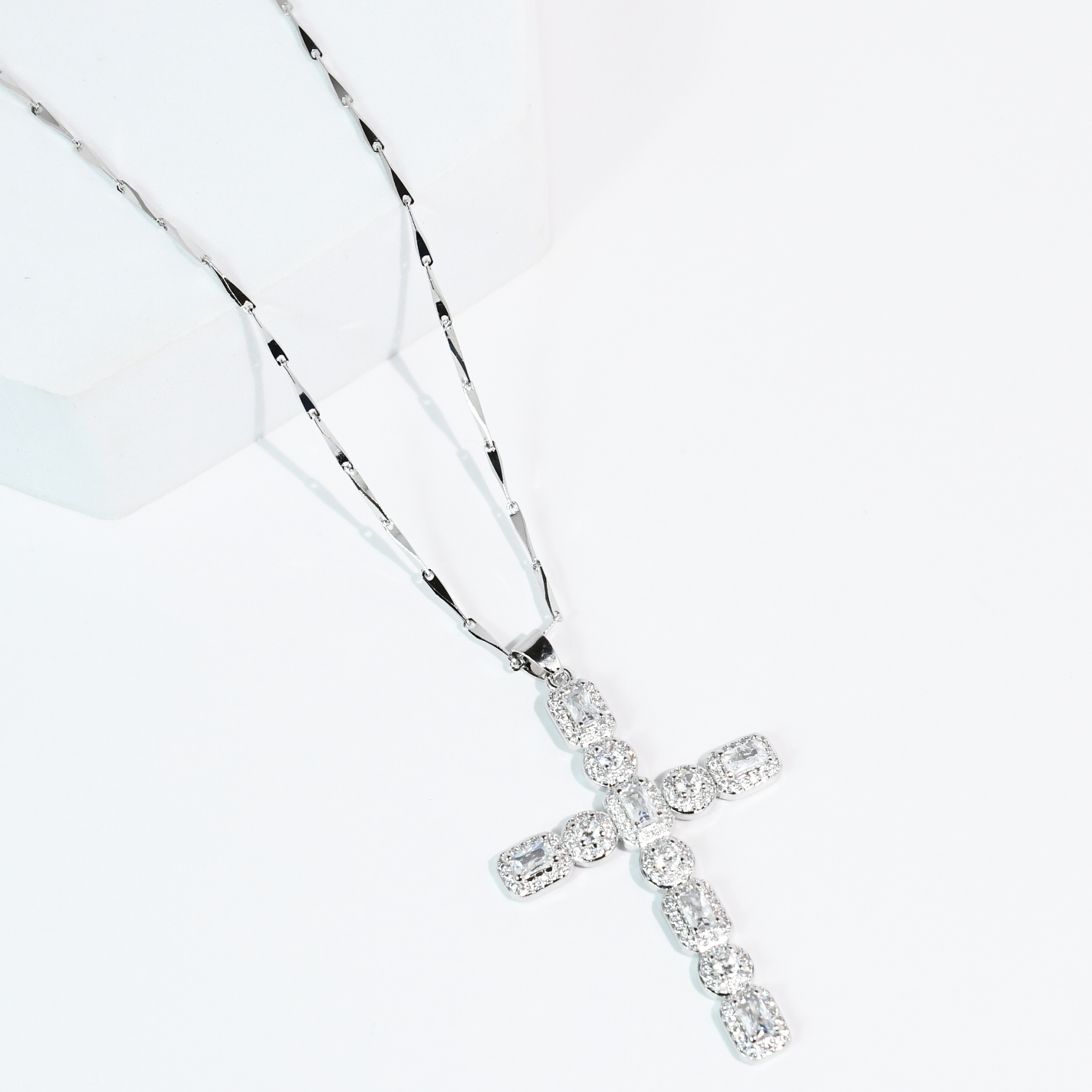 HeavenlySilver.png